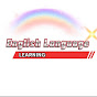 English Language Learning logo