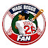 L6ckFvw43sM-channel-avatar-Wade Boggs Fan