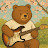 @sprbear