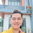 idu-bfVMxk0-channel-avatar-Ân Nhà Vườn Bình Chánh 