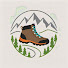 o_BOb4nyJBM-channel-avatar-The Last Walk