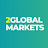 @2GlobalMarkets