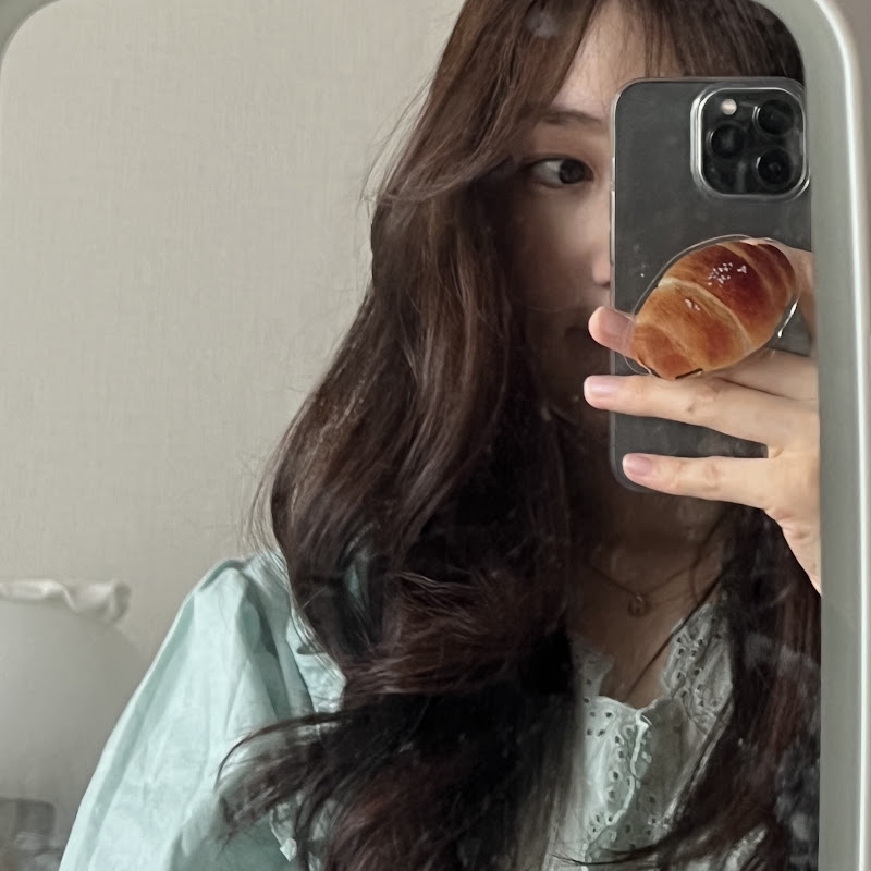 Yuireu유이르のサムネイル