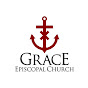 Grace Episcopal Church logo