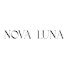 fUXjpxc78tU-channel-avatar-Nova Luna