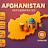 @Afghanistanniceplaces