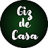 vcAlsazCYOg-channel-avatar-Giz de Casa