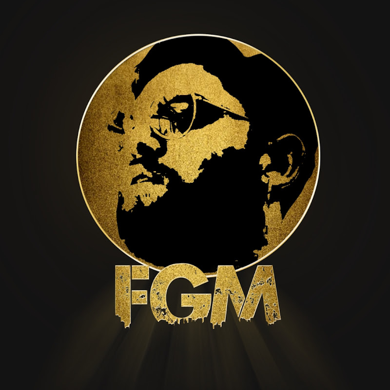 Channel Avatar