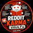 y40Ds5zWWmw-channel-avatar-Reddit_Karma_Vault