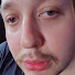 rTYE7ld4OdA-channel-avatar-Radek Hrádek