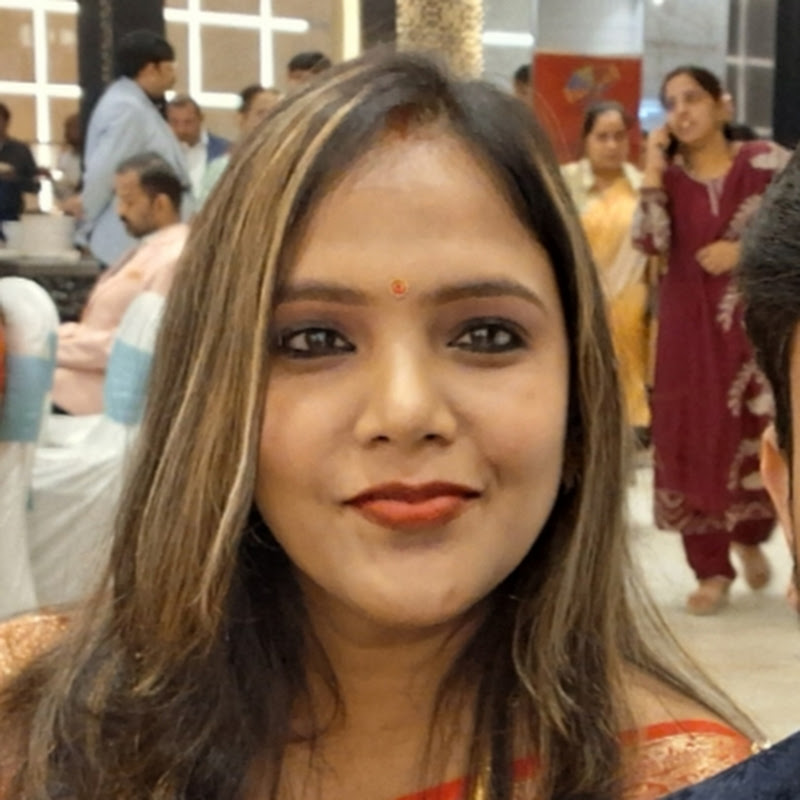 MITALI SINGH FASHION 
