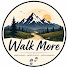 tFVGwle6Fwk-channel-avatar-Walk More