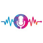 Podcast Pulse logo