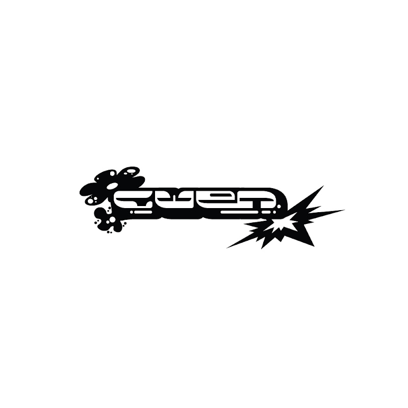 GWXN® icon