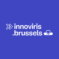 Innoviris