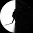 bvIlcGEMmcQ-channel-avatar-뒷면