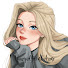 0EhC4Rhi_dA-channel-avatar-YourgirlfriendASMR