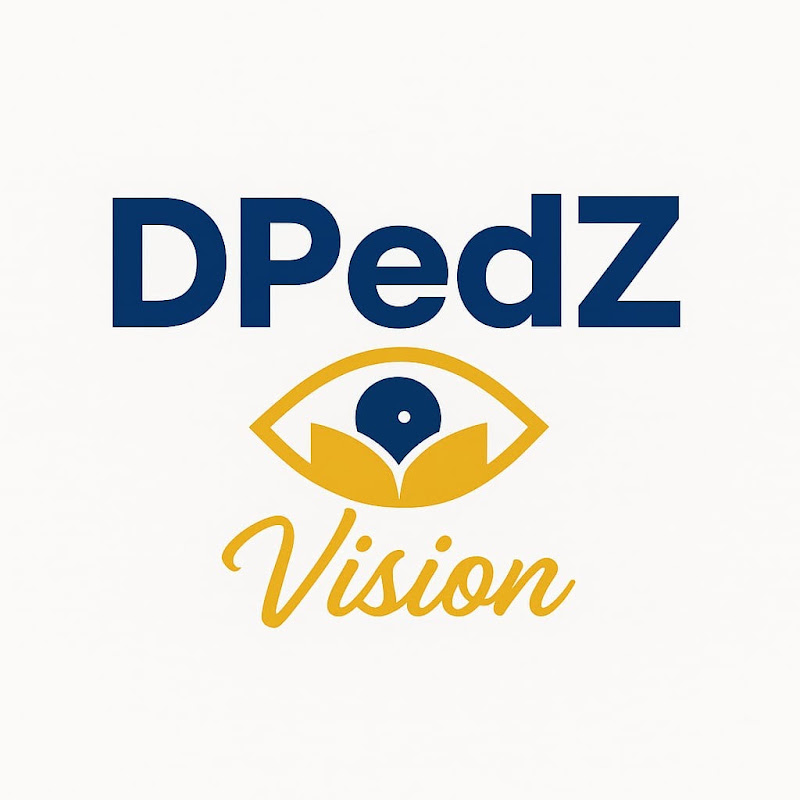 DPedZ Vision