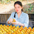 8Ydz6lCh3uM-channel-avatar-Thuy’s Countryside Diary