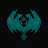 Monster Hunter