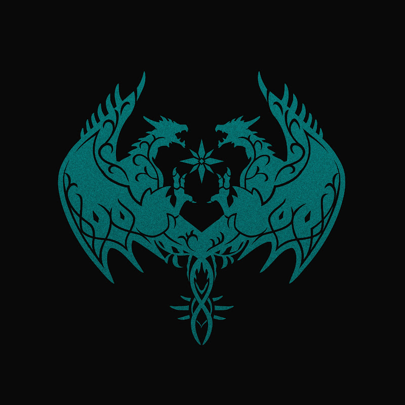 Monster Hunter