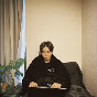 優里ちゃんねる編集スタッフ - Topic