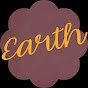 Earth Show logo