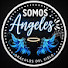 jU9lajlfVM8-channel-avatar-SOMOS ANGELES