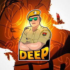 Deep plays