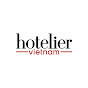 Hotelier Vietnam logo