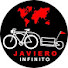 i1WGNbApfnE-channel-avatar-Javiero Infinito