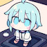 LDrD0eQIwsM-channel-avatar-あるばゲーム