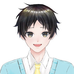 法科_ch.