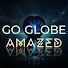 IsOMh_VIDT4-channel-avatar-Go Globe Amazed