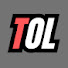 _ukBpv8tIpQ-channel-avatar-The Observation Lounge
