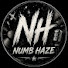 tbBM5yLXtXs-channel-avatar-Numb Haze