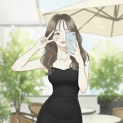 れいな彼ピ日記