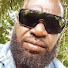 lIIb5TUvIIQ-channel-avatar-Nickson Tabby Molsack