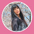 EdY6wnLsetQ-channel-avatar-xCeleste
