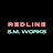 REDLINE S.M. WORKS