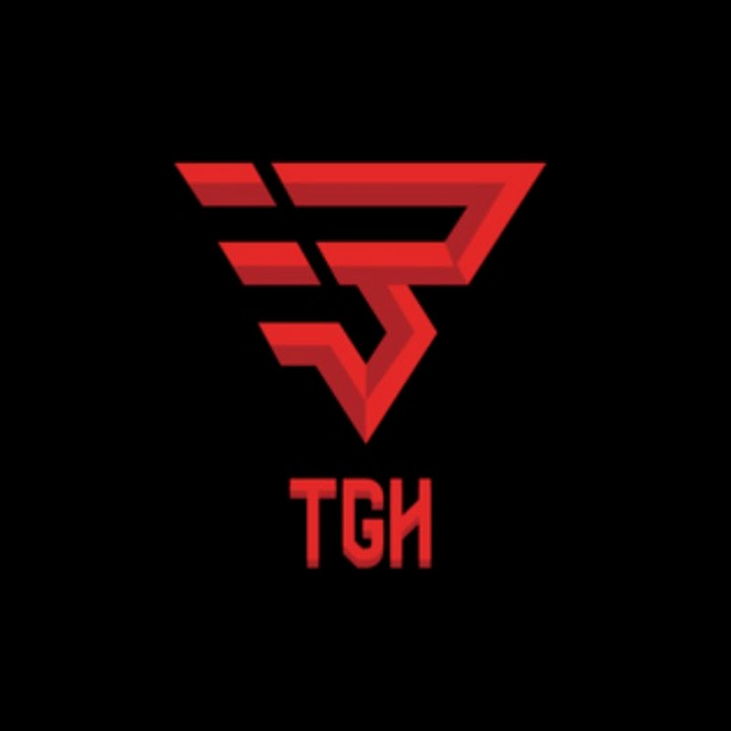 TGH