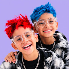 Los Mateos Oficial