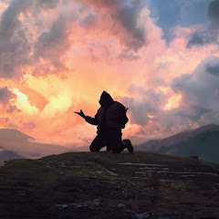 Философия Уcпеха