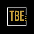 TGu8E3Q8vyg-channel-avatar-The Business End
