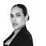 cvFWAuwPPL8-channel-avatar-Lesley Martinez