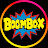 BoomBox