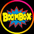 0u48QeaK9cE-channel-avatar-BoomBox