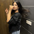 gfDHD0yPdOM-channel-avatar-Raveena Mamnani