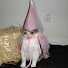 ZRTkYQ56EHU-channel-avatar-ineedsomeapplejuice