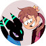 8kiL8n1vH4c-channel-avatar-Clever Fox Comics